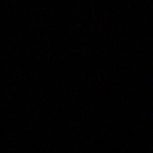 Meet your Posher, Devon